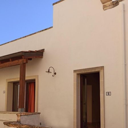 I Colori Di Civico 19 Apartment Galatina Exterior photo